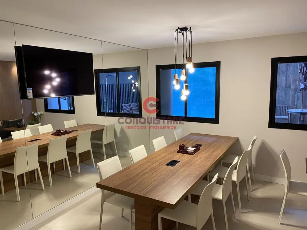 Apartamento, 1 quarto, 26 m² - Foto 14