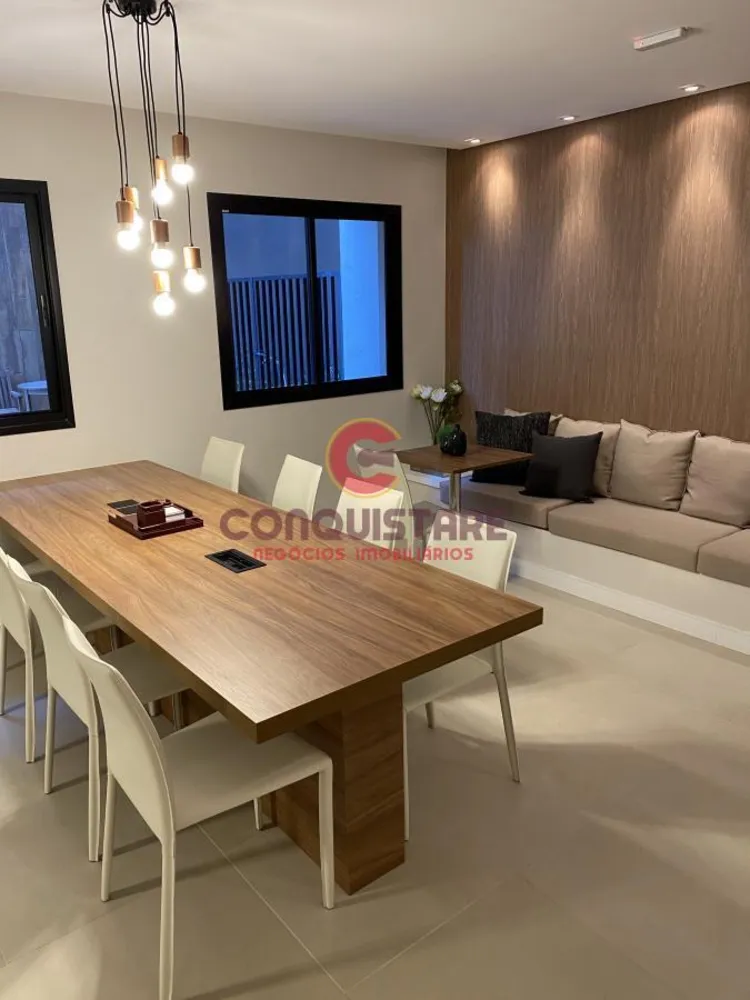 Apartamento, 1 quarto, 26 m² - Foto 10
