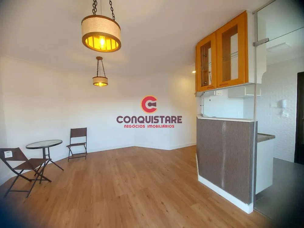 Apartamento, 2 quartos - Foto 4