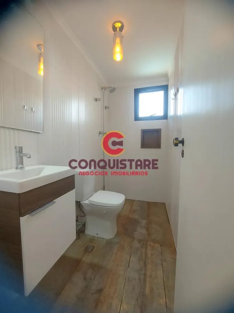 Apartamento, 2 quartos - Foto 10
