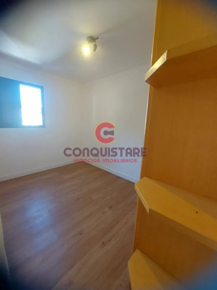 Apartamento, 2 quartos - Foto 12