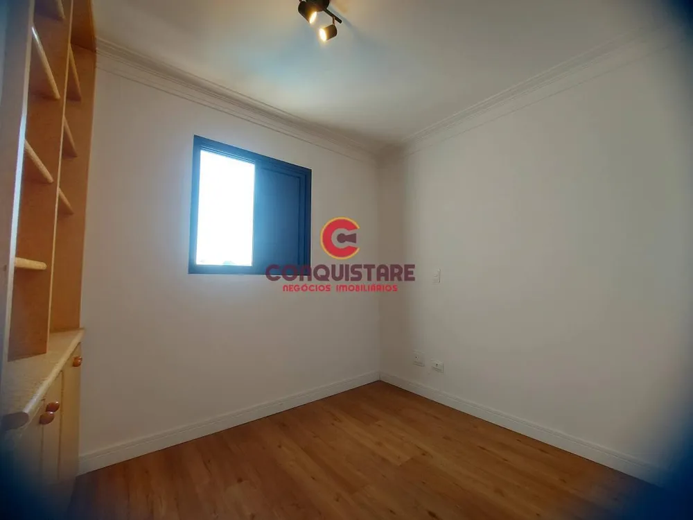 Apartamento, 2 quartos - Foto 8