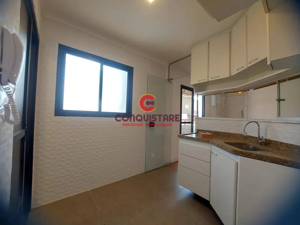 Apartamento, 2 quartos - Foto 6