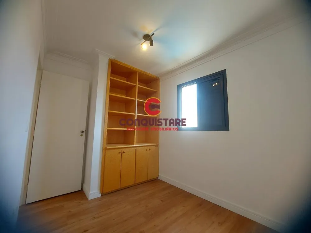 Apartamento, 2 quartos - Foto 9