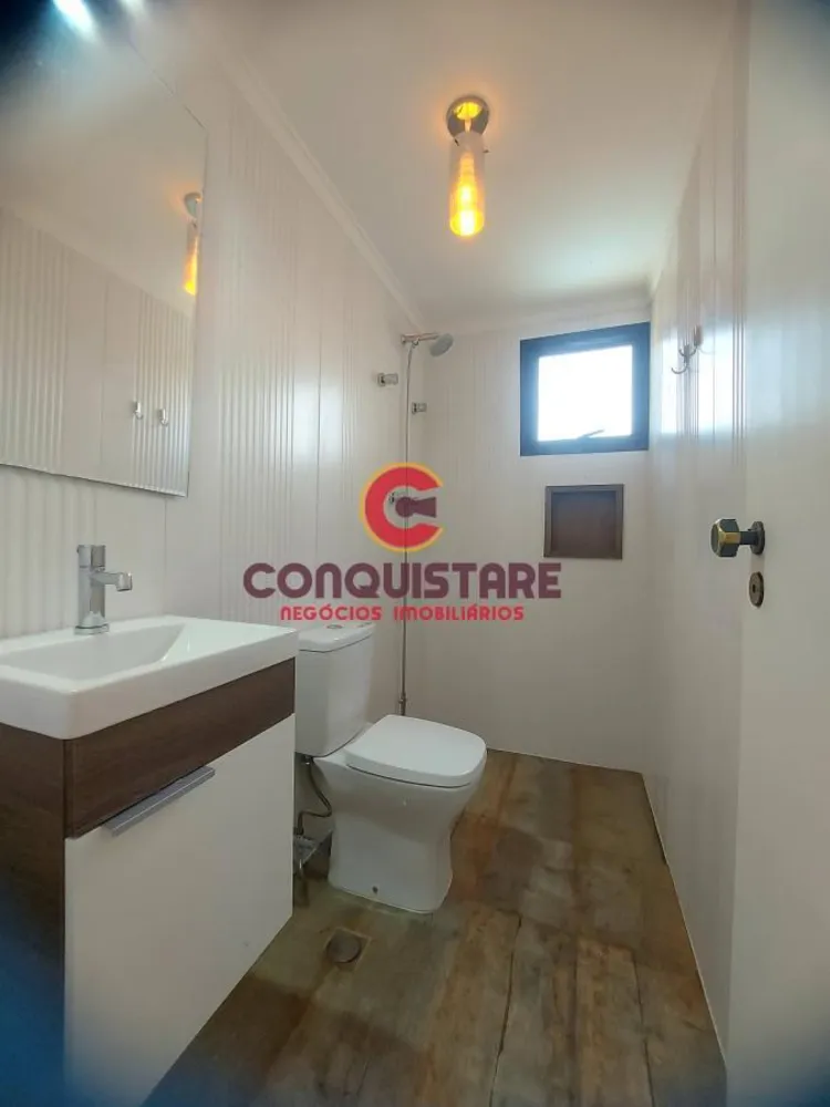 Apartamento, 2 quartos - Foto 11