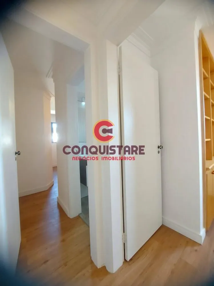 Apartamento, 2 quartos - Foto 7