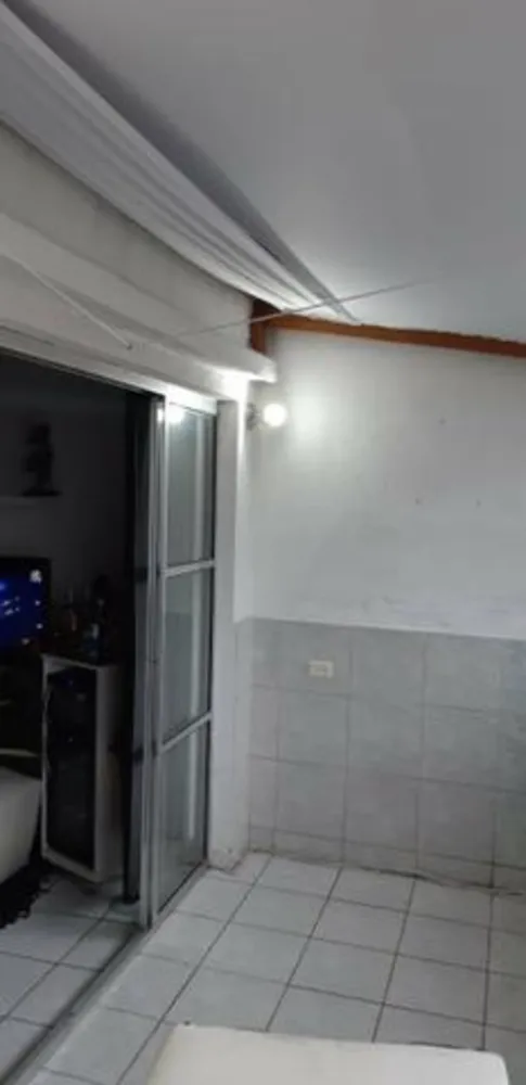 Apartamento, 1 quarto, 61 m² - Foto 9