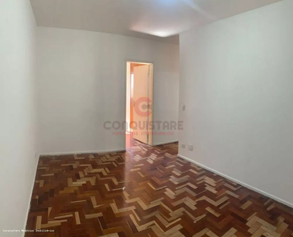 Apartamento à venda com 2 quartos, 52m² - Foto 1