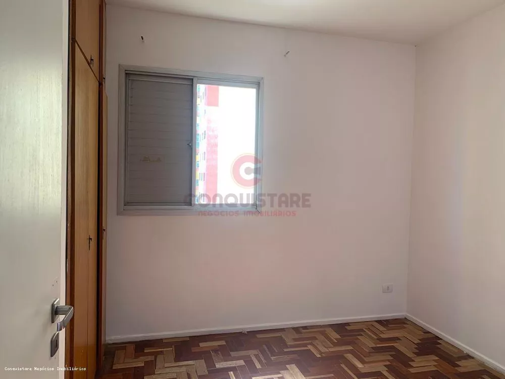 Apartamento à venda com 2 quartos, 52m² - Foto 9