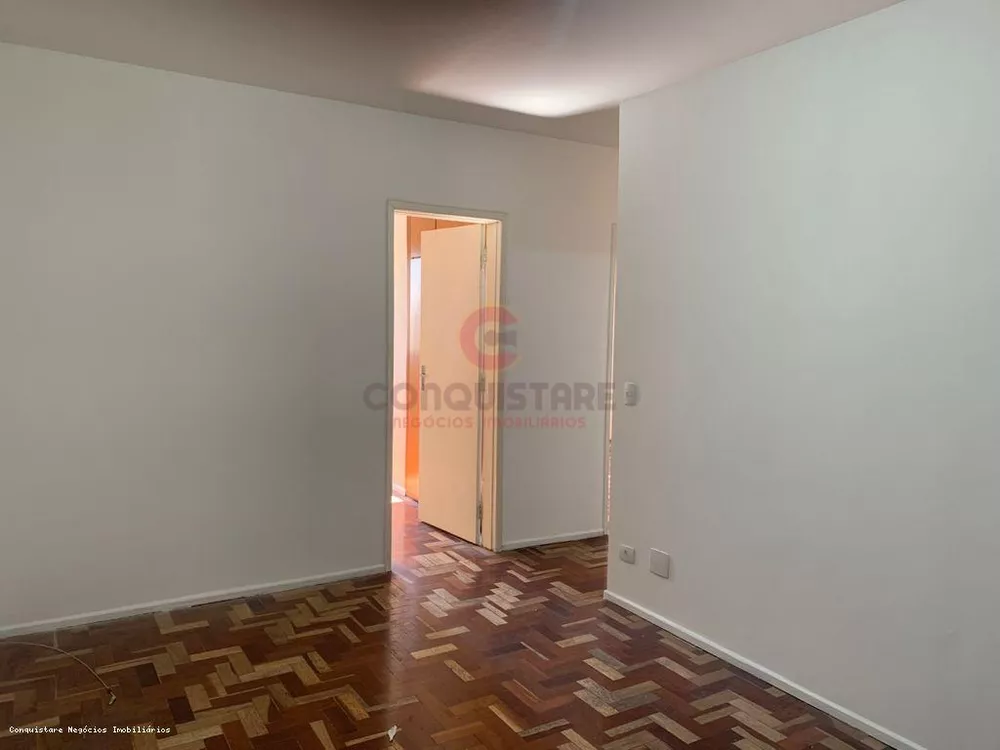 Apartamento à venda com 2 quartos, 52m² - Foto 15