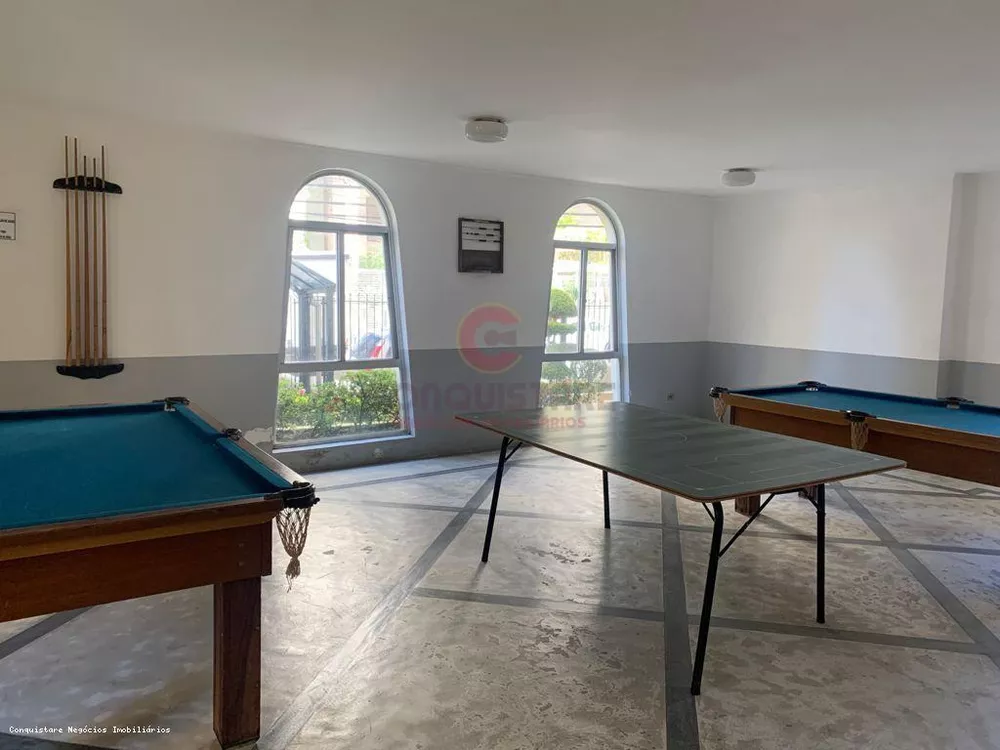 Apartamento à venda com 2 quartos, 52m² - Foto 18