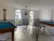 Apartamento, 2 quartos, 52 m² - Foto 18