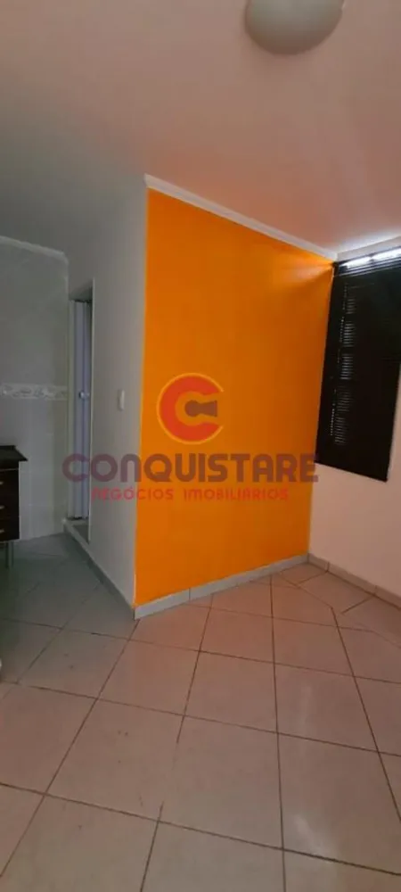 Kitnet-Studio - Foto 2