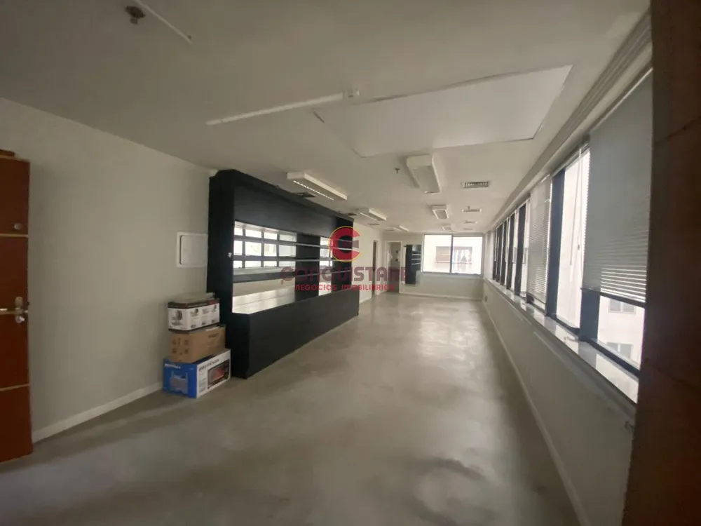 Sala-Conjunto - Foto 1