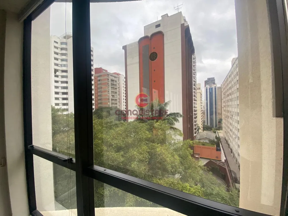 Sala-Conjunto - Foto 2