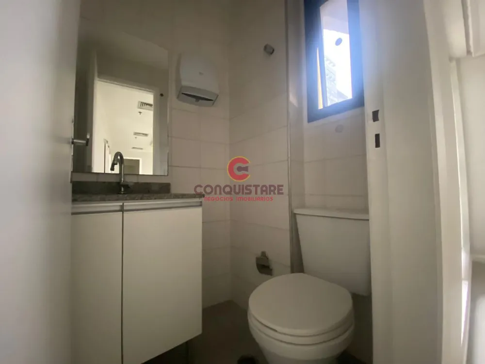 Sala-Conjunto - Foto 4