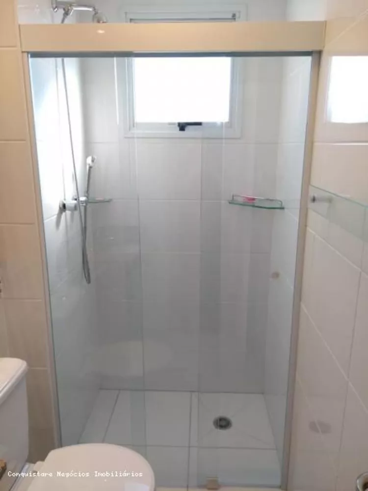Apartamento, 2 quartos, 46 m² - Foto 3