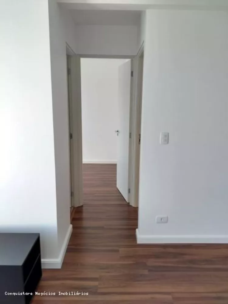 Apartamento, 2 quartos, 46 m² - Foto 7