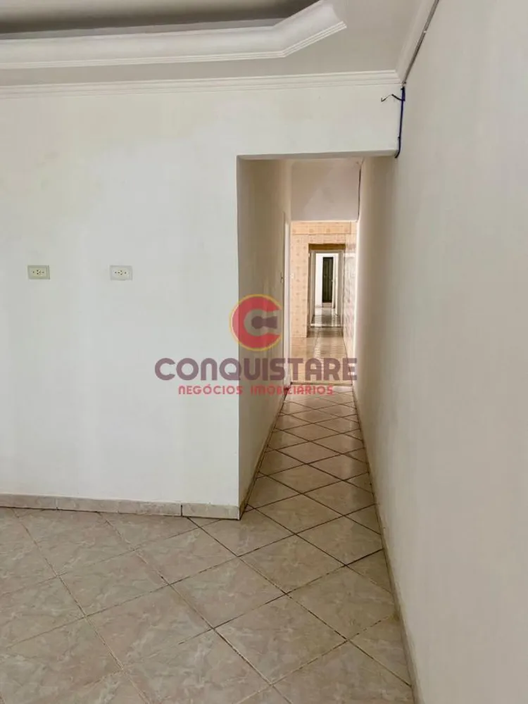 Casa, 4 quartos - Foto 6