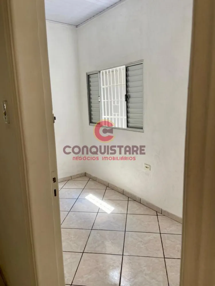 Casa, 4 quartos - Foto 8