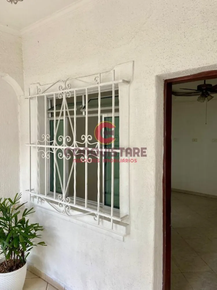Casa, 4 quartos - Foto 3