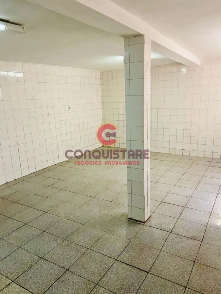 Casa, 4 quartos - Foto 5