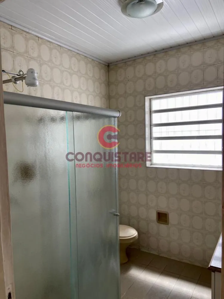 Casa, 4 quartos - Foto 11