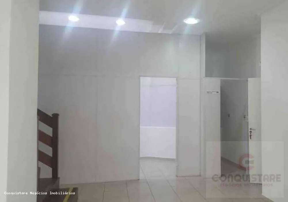 Loja-Salão - Foto 1