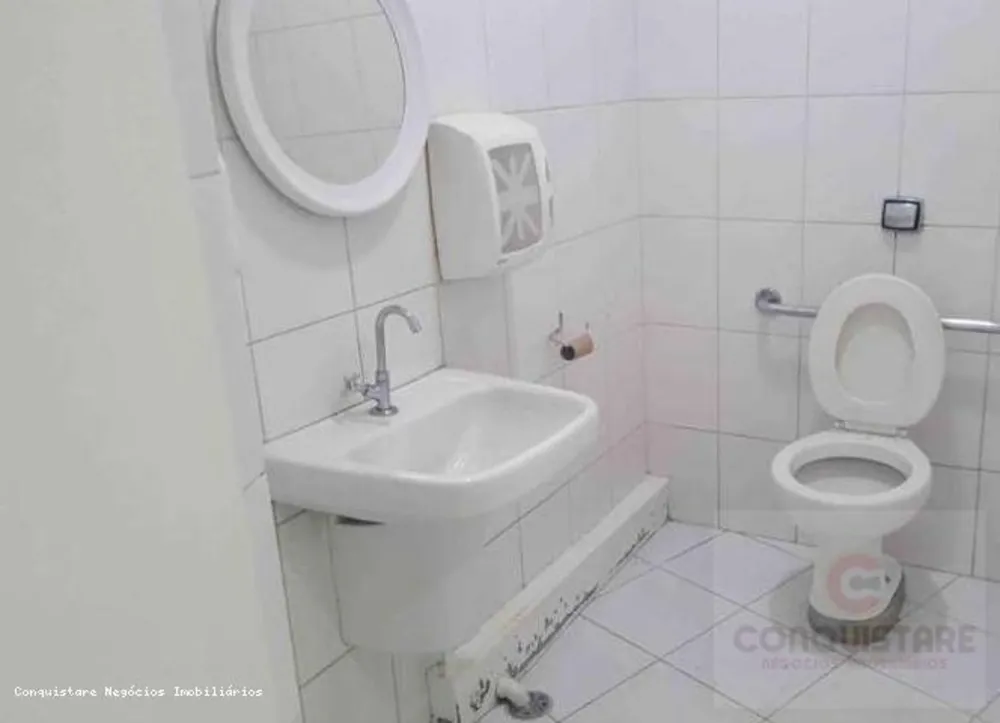 Loja-Salão - Foto 2