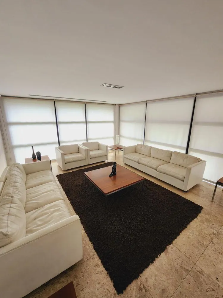 Apartamento, 1 quarto, 45 m² - Foto 1