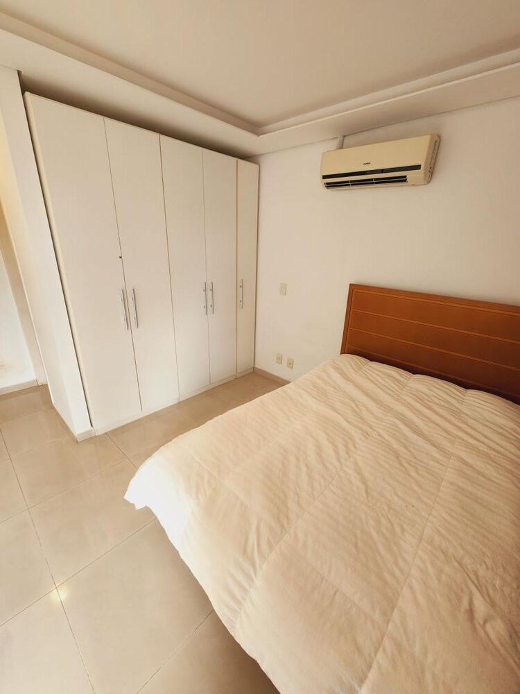 Apartamento, 1 quarto, 45 m² - Foto 5