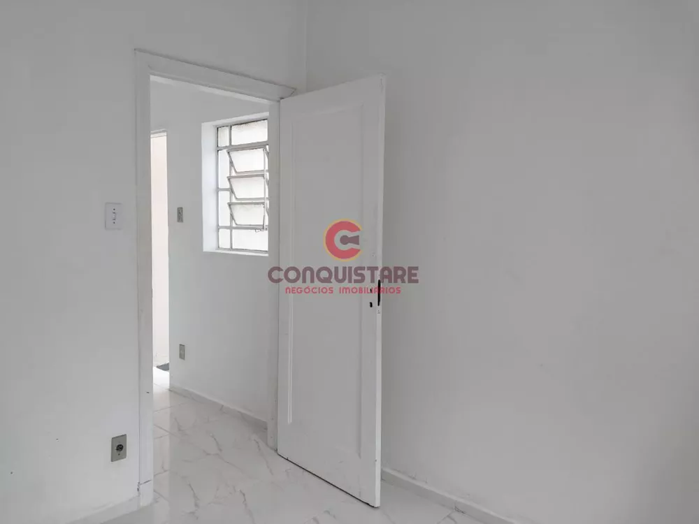 Conjunto Comercial-Sala para alugar, 40m² - Foto 1