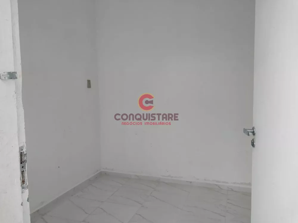 Conjunto Comercial-Sala para alugar, 40m² - Foto 2