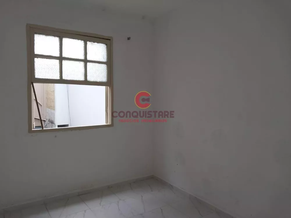 Conjunto Comercial-Sala para alugar, 40m² - Foto 4