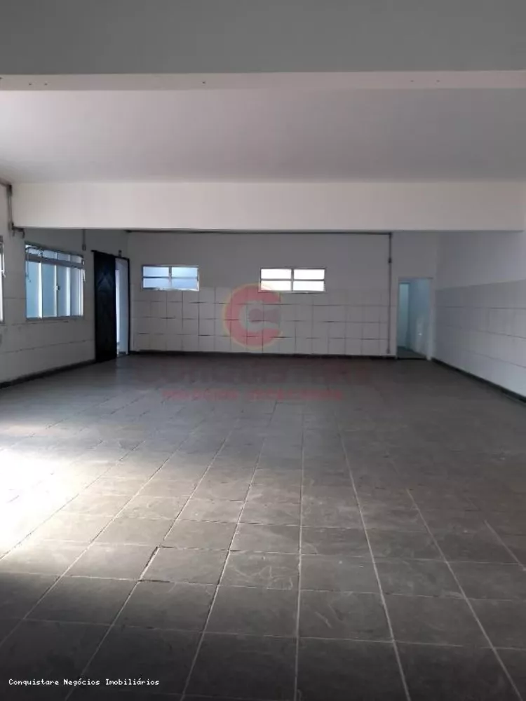 Prédio Inteiro à venda, 684m² - Foto 14