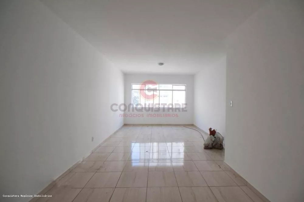 Prédio Inteiro à venda, 684m² - Foto 6