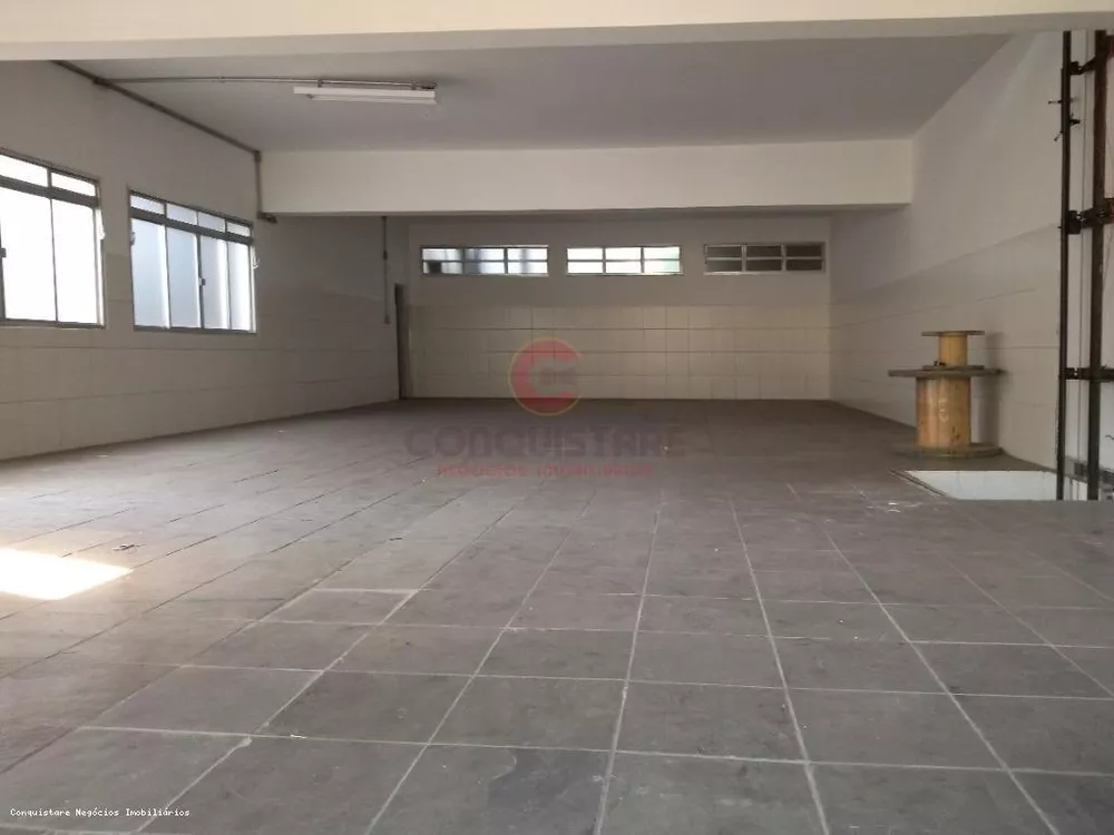 Prédio Inteiro à venda, 684m² - Foto 12