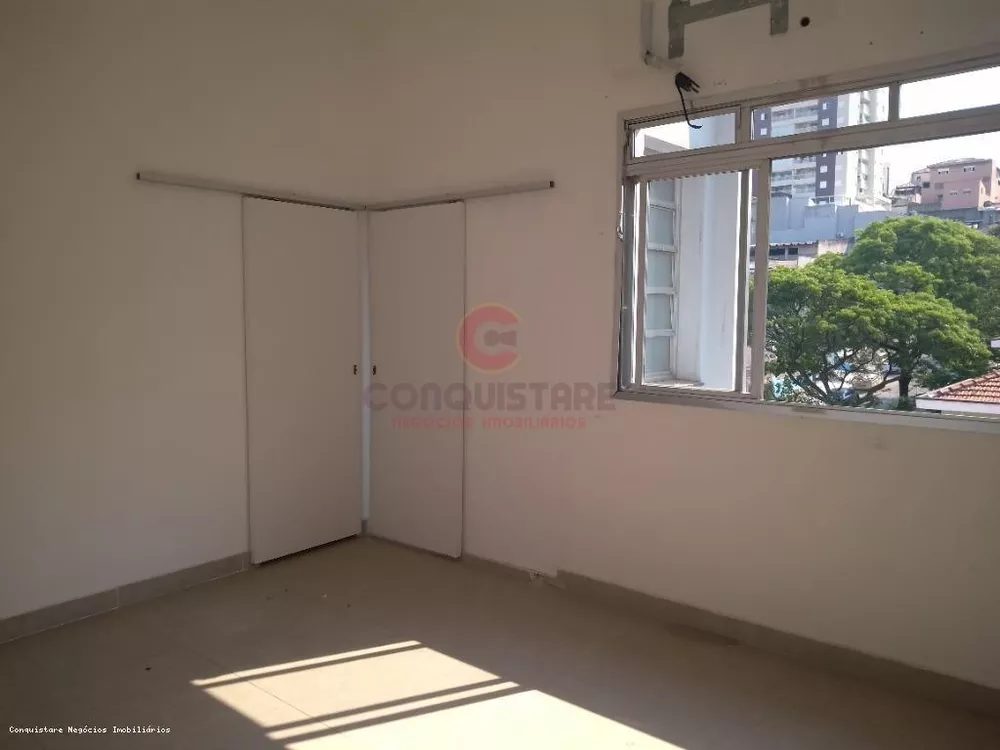 Prédio Inteiro à venda, 684m² - Foto 7