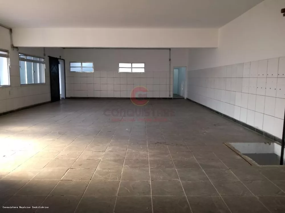 Prédio Inteiro à venda, 684m² - Foto 13