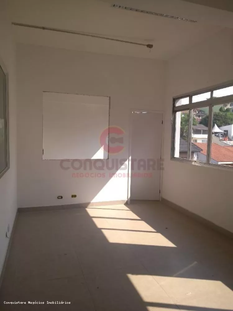 Prédio Inteiro à venda, 684m² - Foto 9