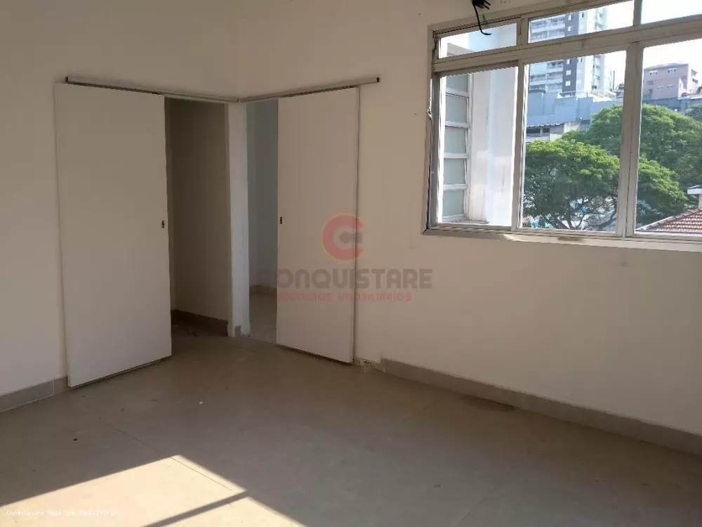 Prédio Inteiro à venda, 684m² - Foto 16