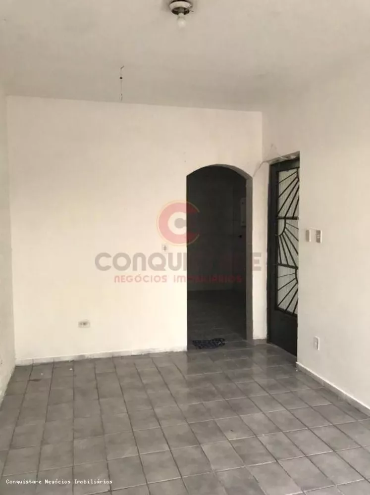 Prédio Inteiro à venda, 684m² - Foto 2