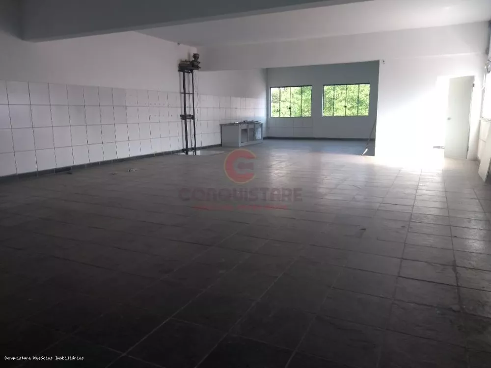 Prédio Inteiro à venda, 684m² - Foto 1