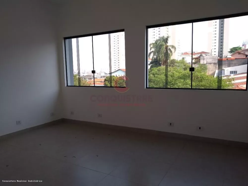 Prédio Inteiro à venda, 684m² - Foto 15