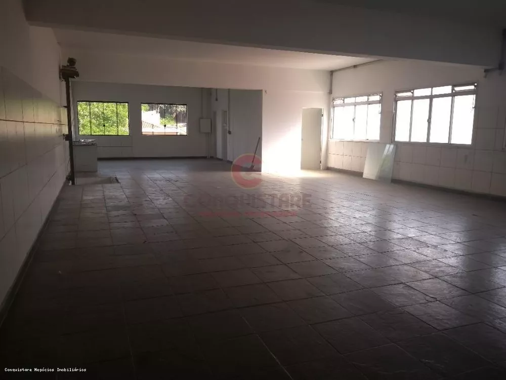 Prédio Inteiro à venda, 684m² - Foto 5