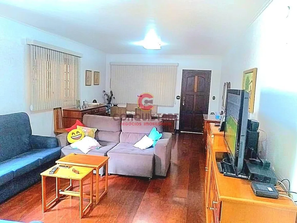 Sobrado, 3 quartos - Foto 3