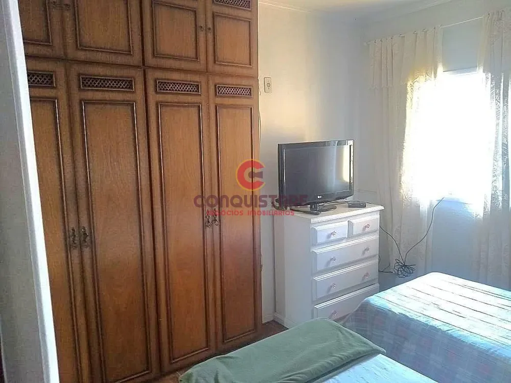 Sobrado, 3 quartos - Foto 4