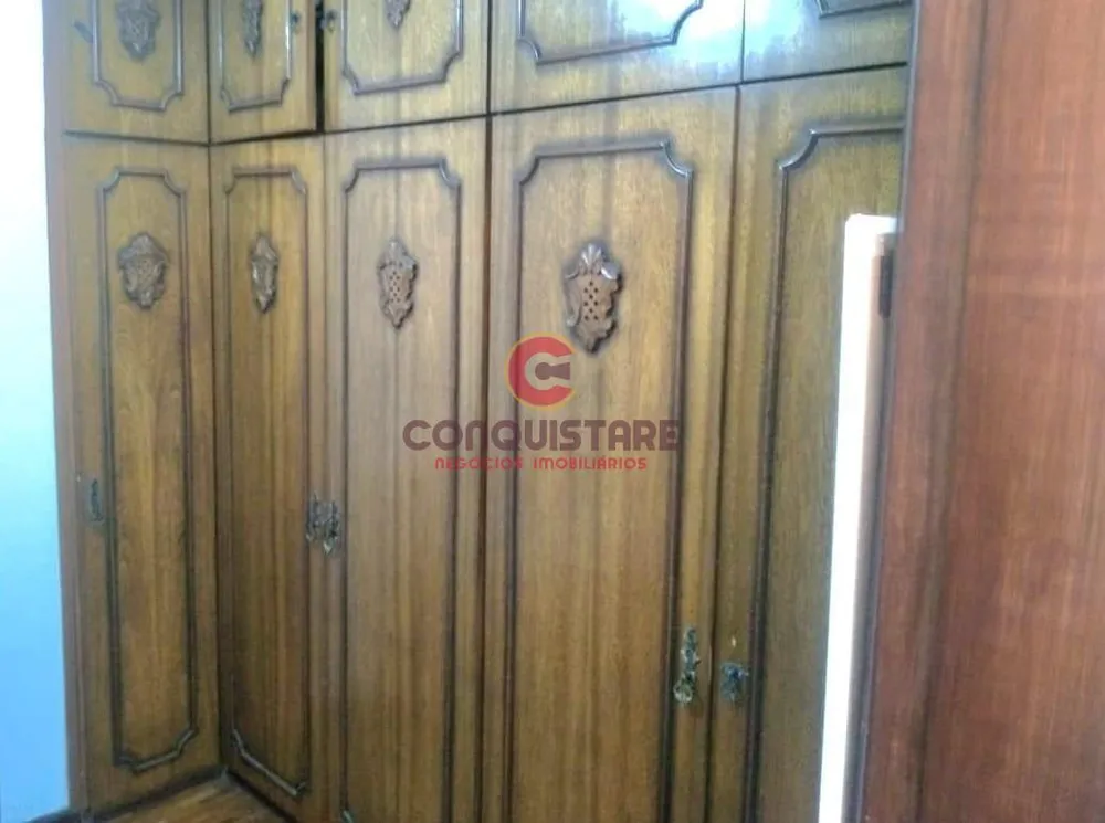 Sobrado, 3 quartos - Foto 12