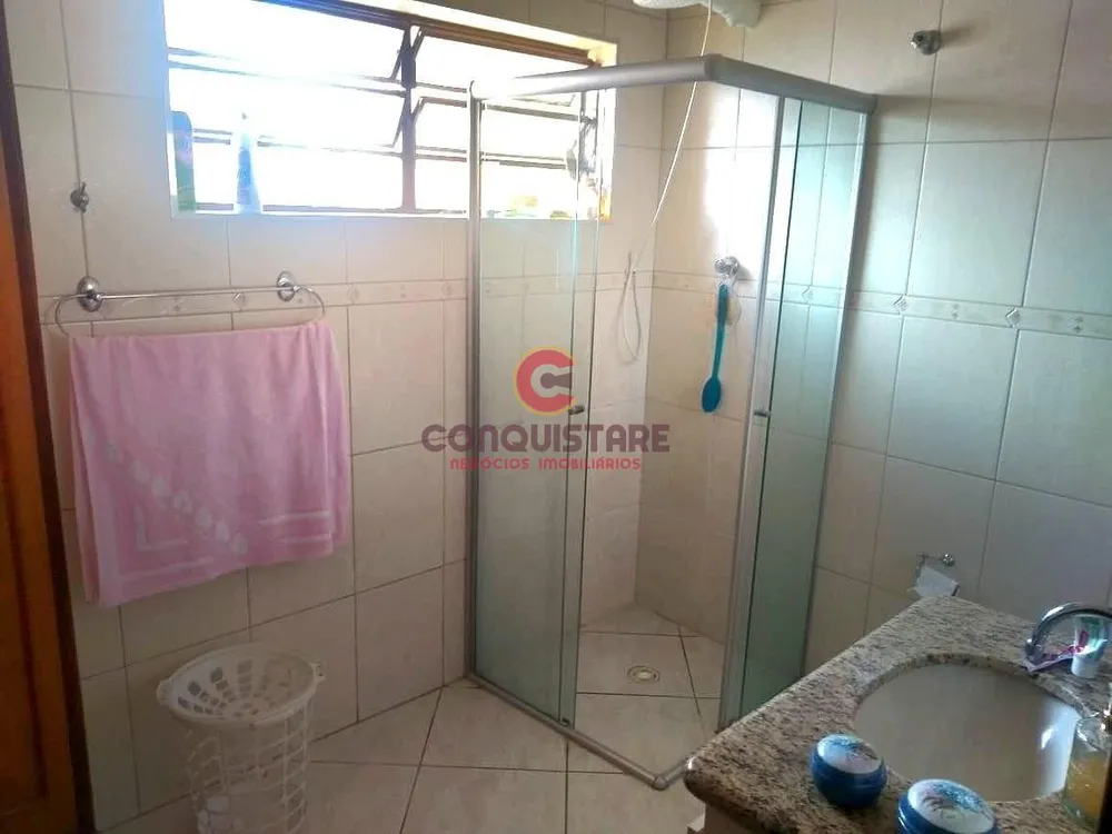 Sobrado, 3 quartos - Foto 8