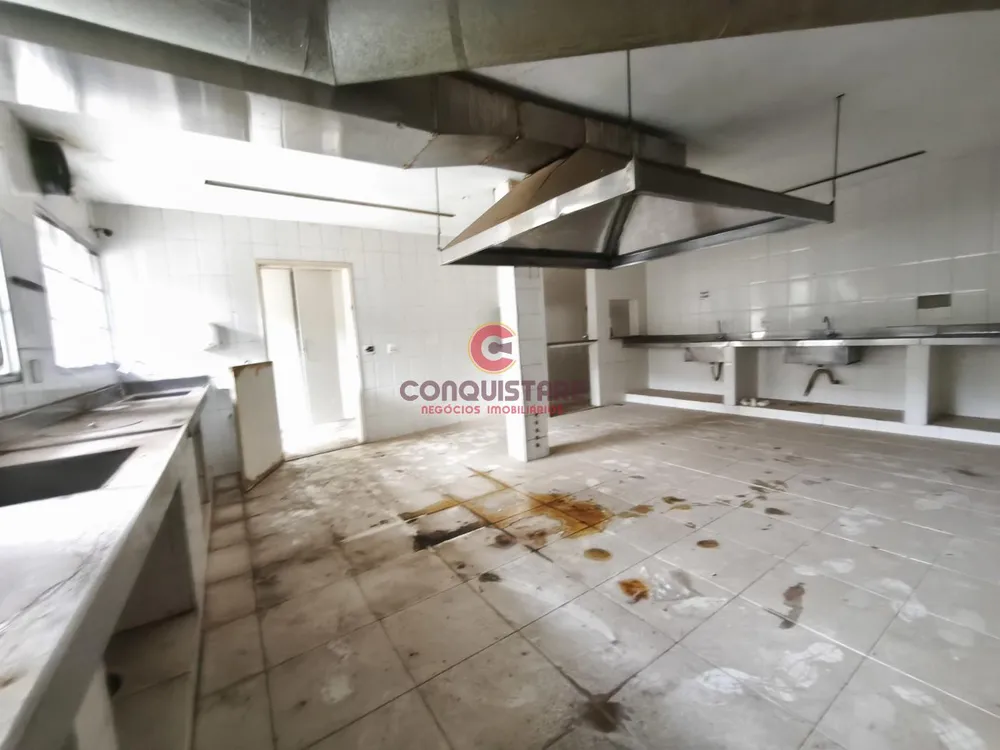 Prédio Inteiro, 300 m² - Foto 3
